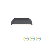 Kinkiet zewnętrzny FABIA LNV0095824 Lunaveri