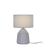 Lampa stołowa VIVIDO LNV0096034 Lunaveri