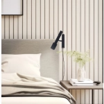 Lampa podłogowa ERBA LNV0096134 Lunaveri