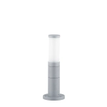 Lampa stojąca zewnętrzna LURANTO LNV0096304 Lunaveri