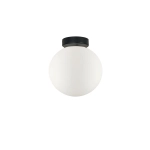 Plafon REGGIA LNV0096324 Lunaveri