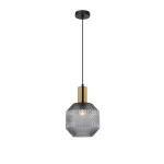 Lampa wisząca SOGNI LNV0096624 Lunaveri