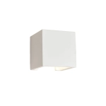 Kinkiet LIGURIA LNV0096904 Lunaveri