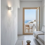 Kinkiet LIGURIA LNV0096904 Lunaveri