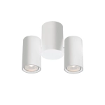 Plafon MERIDIAN LNV0097024 Lunaveri