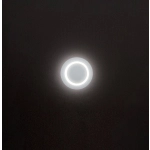 Oprawa wpuszczana SOGNO LNV0097134 Lunaveri