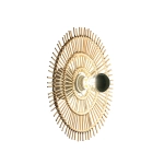 Kinkiet ACQUA LNV0097224 Lunaveri