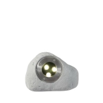 Lampa stołowa CROMA LNV0097234 Lunaveri