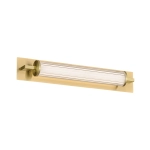 Kinkiet MODENA LNV0097724 Lunaveri