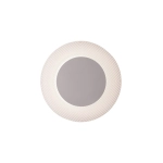 Kinkiet LOPPIO LNV0097824 Lunaveri