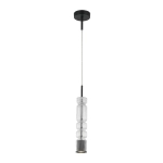 Lampa wisząca RUGIA LNV0098134 Lunaveri