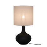 Lampa stołowa CAPRELLA LNV0098234 Lunaveri