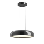 Lampa wisząca MAIORI LNV0098434 Lunaveri