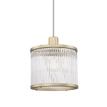 Lampa wisząca BRINDI LNV0098524 Lunaveri