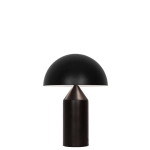 Lampa stołowa NUVITA LNV0098724 Lunaveri