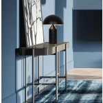 Lampa stołowa NUVITA LNV0098724 Lunaveri