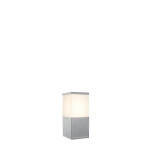 Lampa stojąca zewnętrzna PIRELLA LNV0098904 Lunaveri