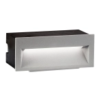 Oprawa wpuszczana FLAMMA LNV0098914 Lunaveri