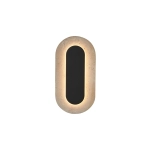 Kinkiet VARANO LNV0099334 Lunaveri
