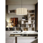 Lampa wisząca STILE LNV0099434 Lunaveri