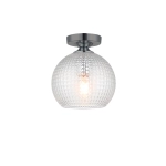 Plafon GIOCARE LNV0099614 Lunaveri