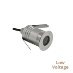 Oprawa wpuszczana MAGNI LNV0099624 Lunaveri