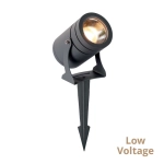 Reflektor ogrodowy TESS LNV0267814 Lunaveri