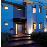 Reflektor ogrodowy TESS LNV0267814 Lunaveri