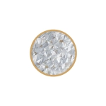 Kinkiet RENO LNV1000434 Lunaveri