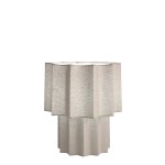 Lampa stołowa STILE LNV1000534 Lunaveri