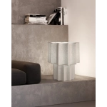 Lampa stołowa STILE LNV1000534 Lunaveri