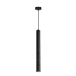 Lampa wisząca PALERMIO LNV1001034 Lunaveri