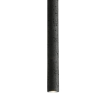Lampa wisząca PALERMIO LNV1001034 Lunaveri