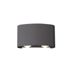 Kinkiet SAVELI LNV1001124 Lunaveri