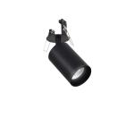 Lampa sufitowa PUROZZA LNV1001424 Lunaveri