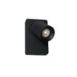 Kinkiet CARDO LNV1001624 Lunaveri