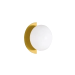 Kinkiet ZIRELLA LNV1002924 Lunaveri