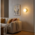 Kinkiet ZIRELLA LNV1002924 Lunaveri