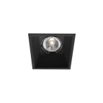 Oprawa wpuszczana BELLARIA LNV1003814 Lunaveri
