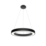 Lampa wisząca CILENTO LNV1004124 Lunaveri