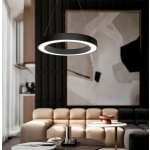 Lampa wisząca CILENTO LNV1004124 Lunaveri