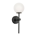 Kinkiet VENEZIA LNV1004434 Lunaveri