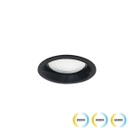 Oprawa wpuszczana CASCATA LNV1005334 Lunaveri