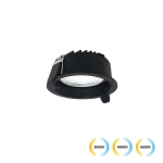 Oprawa wpuszczana CASCATA LNV1005334 Lunaveri