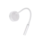 Kinkiet LEONE LNV1006714 Lunaveri
