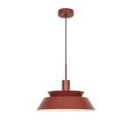Lampa wisząca CIRELLA LNV1008234 Lunaveri
