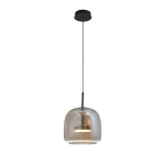 Lampa wisząca POSITANO LNV1009134 Lunaveri