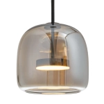 Lampa wisząca POSITANO LNV1009134 Lunaveri