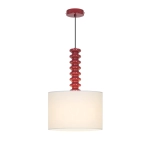 Lampa wisząca SENSAZIO LNV1009234 Lunaveri