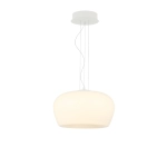 Lampa wisząca ARBOREA LNV1009334 Lunaveri